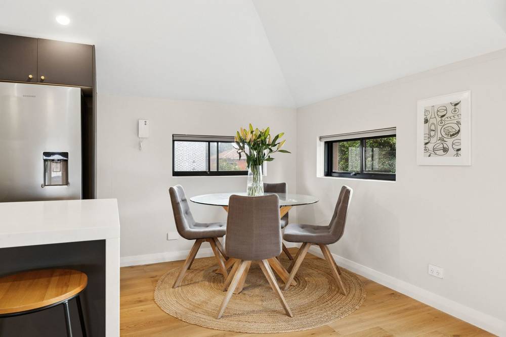 4/30 Enfield Street, Marrickville, NSW 2204