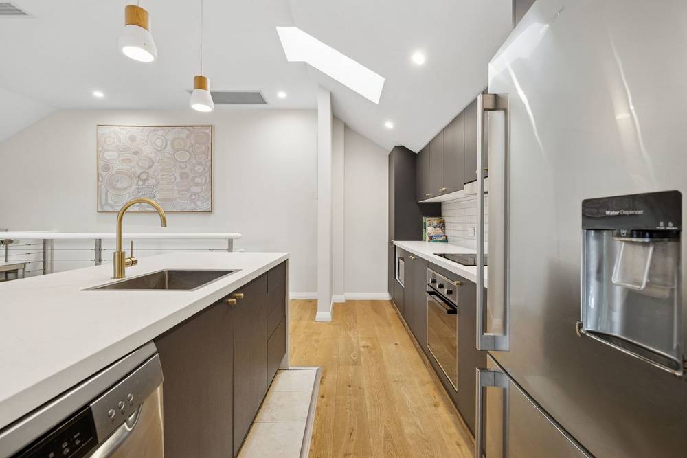 4/30 Enfield Street, Marrickville, NSW 2204