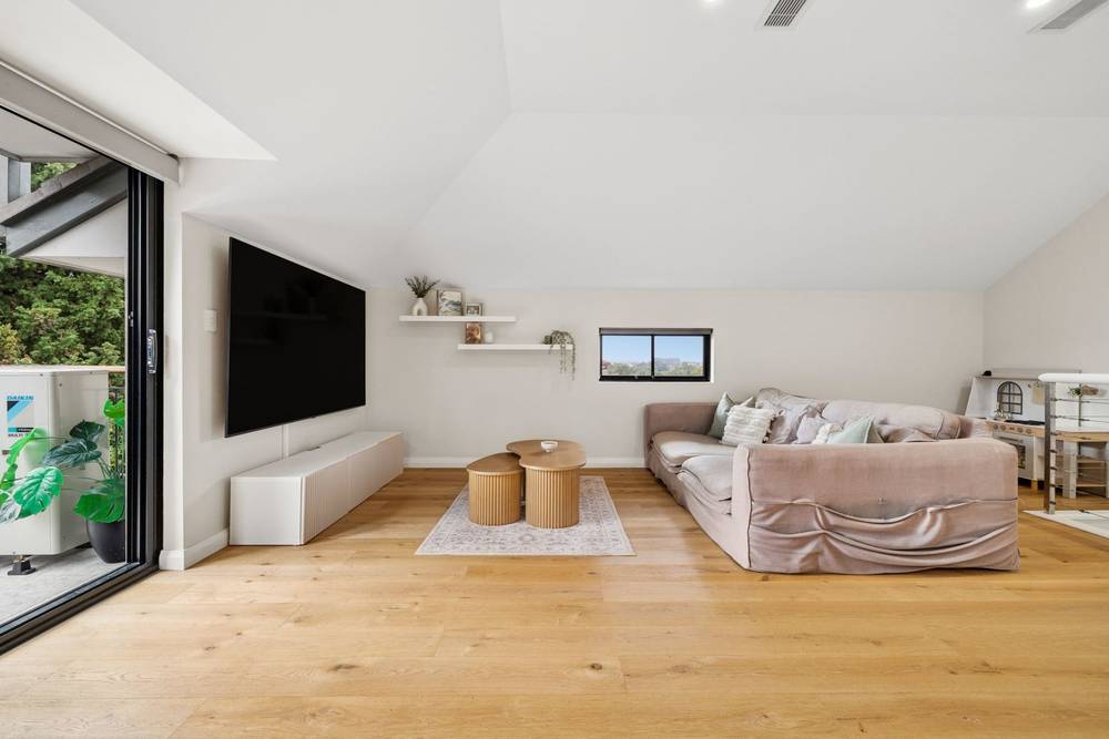 4/30 Enfield Street, Marrickville, NSW 2204