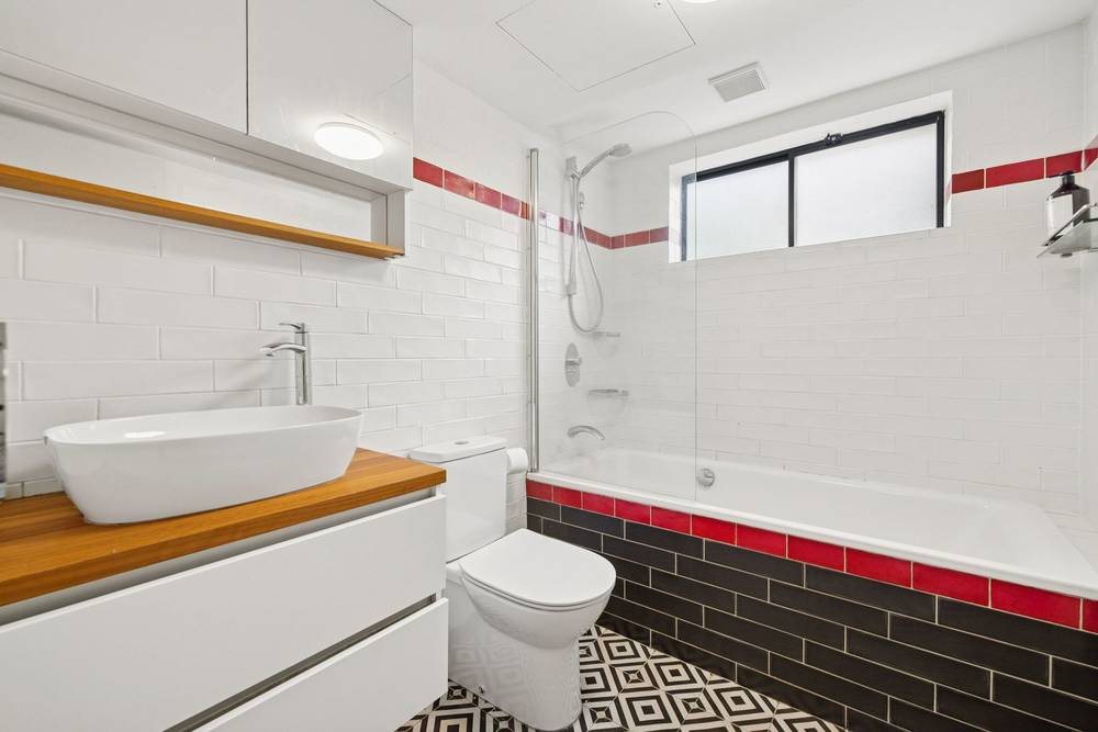 4/30 Enfield Street, Marrickville, NSW 2204