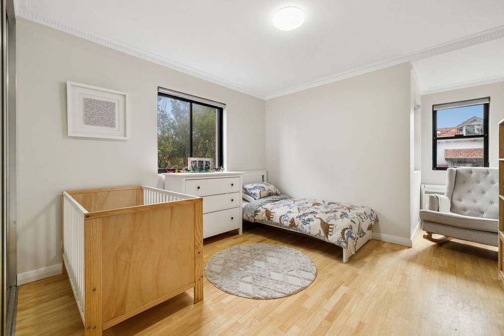 4/30 Enfield Street, Marrickville, NSW 2204