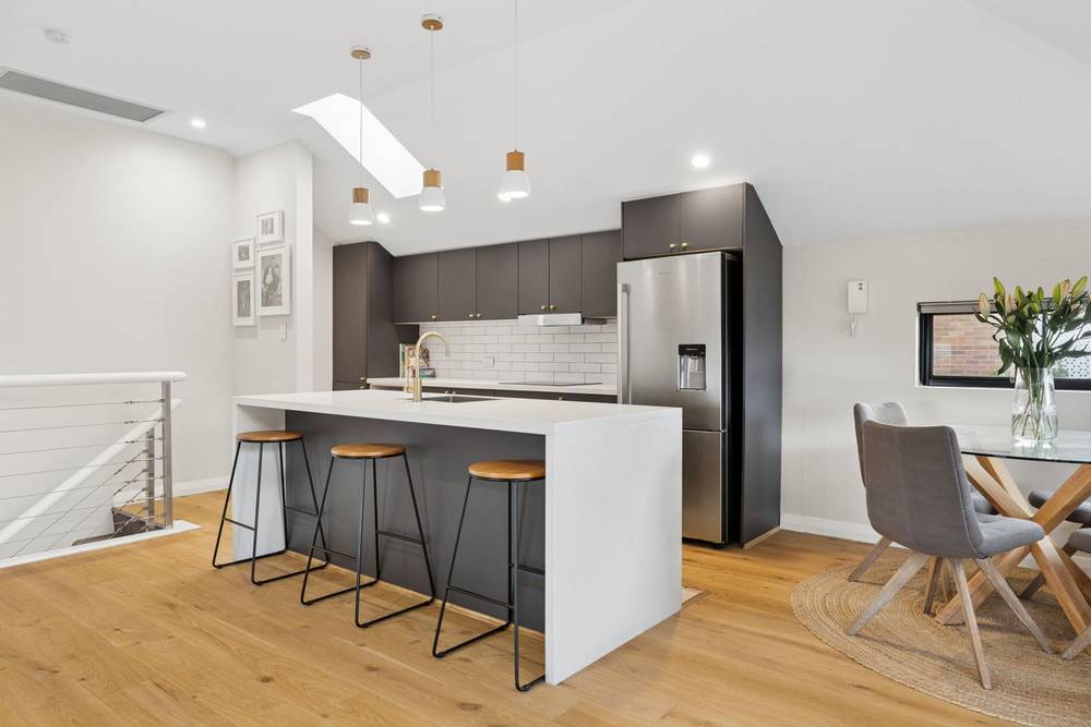 4/30 Enfield Street, Marrickville, NSW 2204
