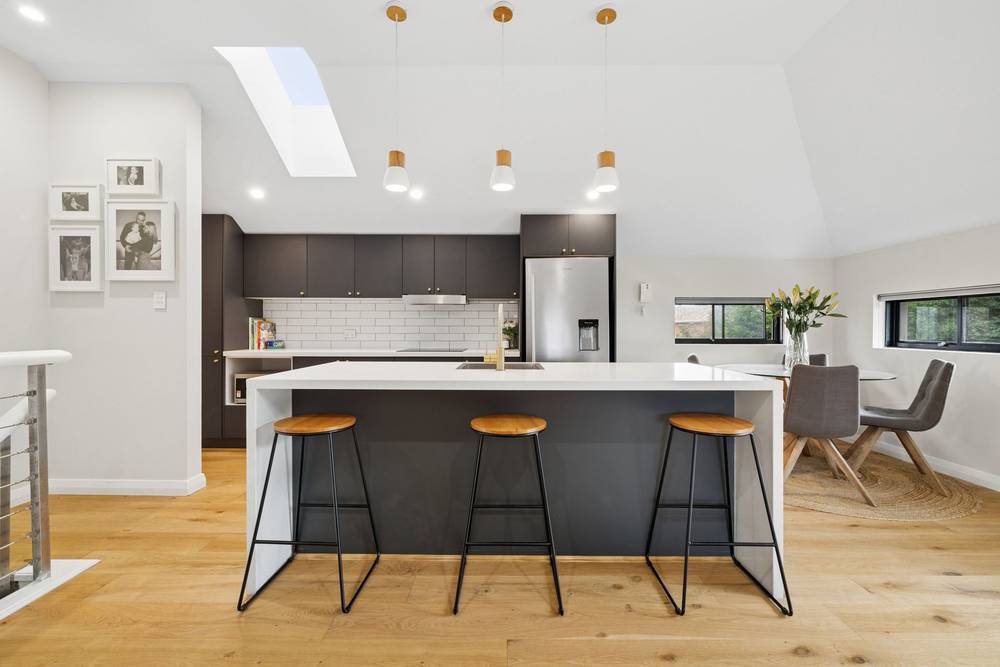4/30 Enfield Street, Marrickville, NSW 2204