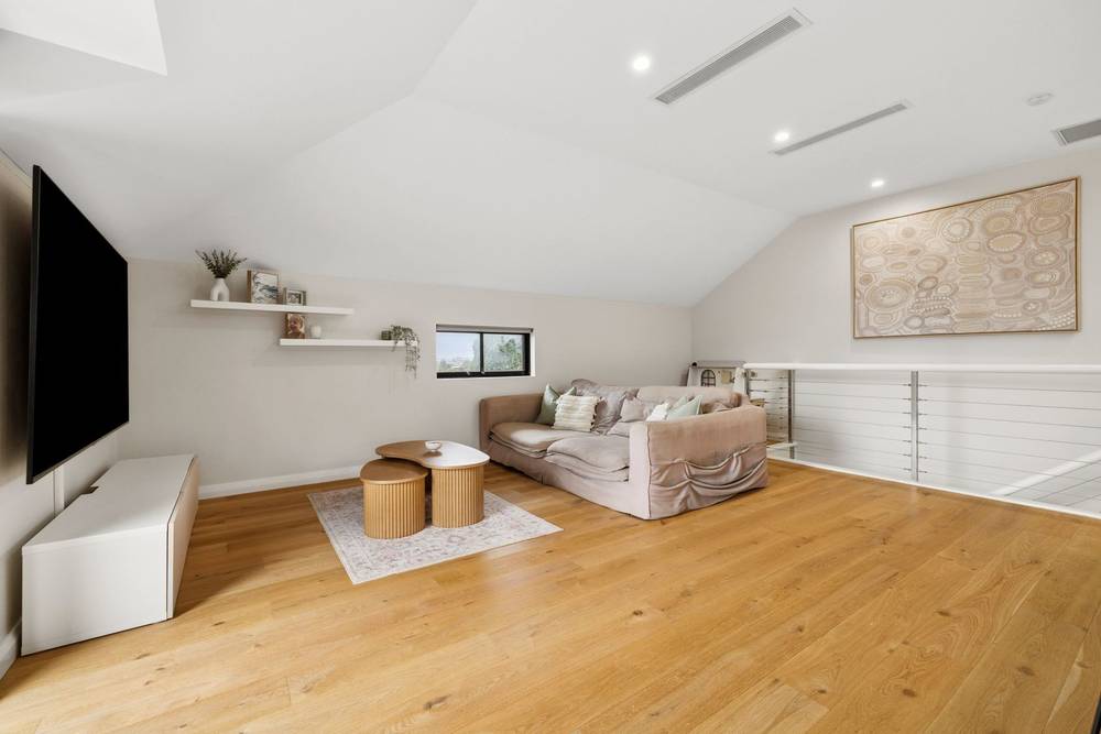 4/30 Enfield Street, Marrickville, NSW 2204
