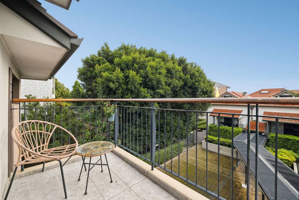 4/30 Enfield Street, Marrickville, NSW 2204