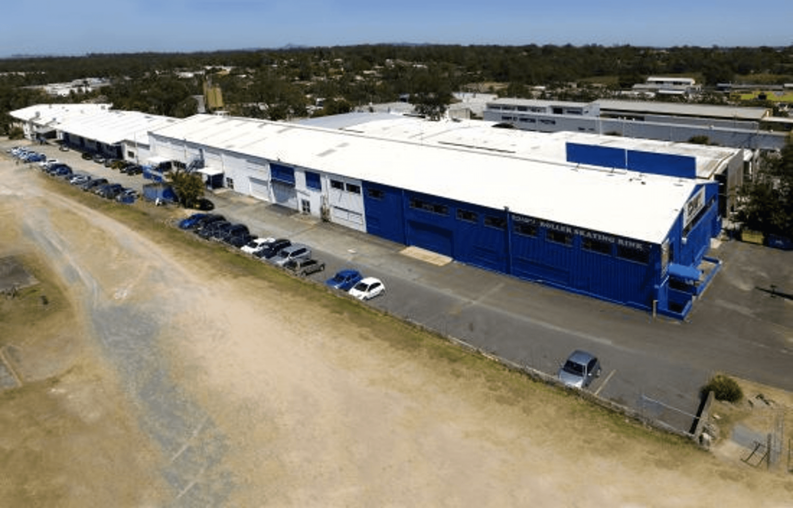 11A 40 Johnson Road, HILLCREST, QLD 4118