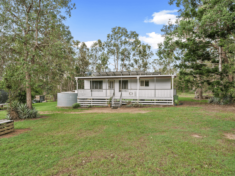 48 Cedar Avenue, ESK, QLD 4312