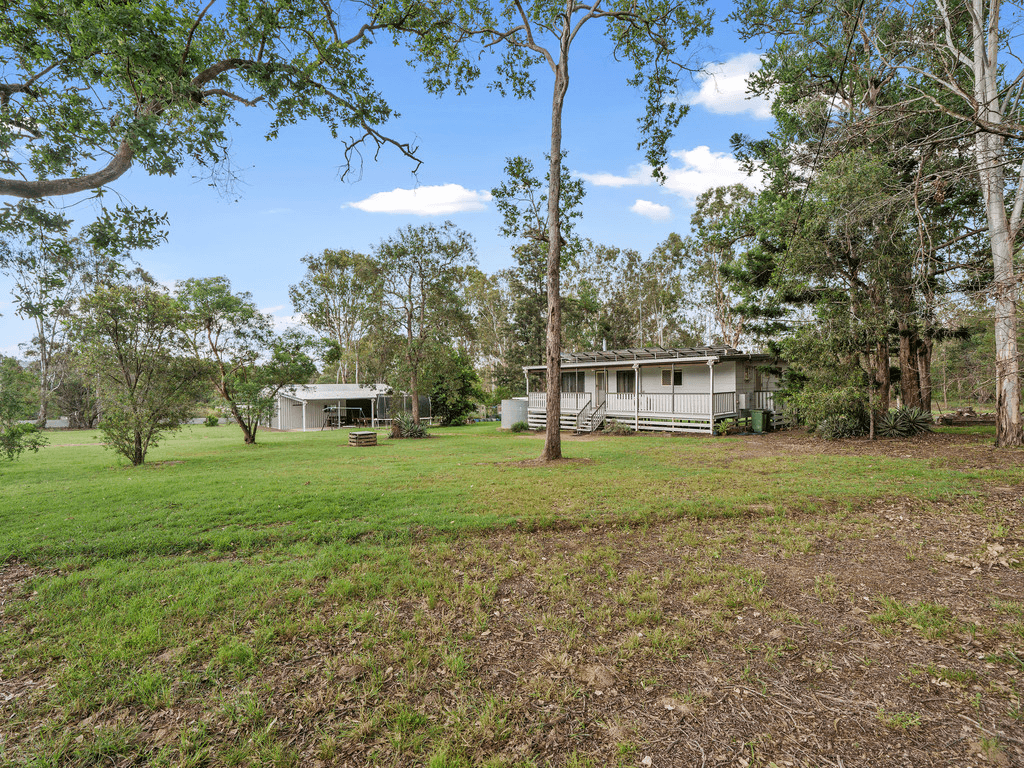 48 Cedar Avenue, ESK, QLD 4312