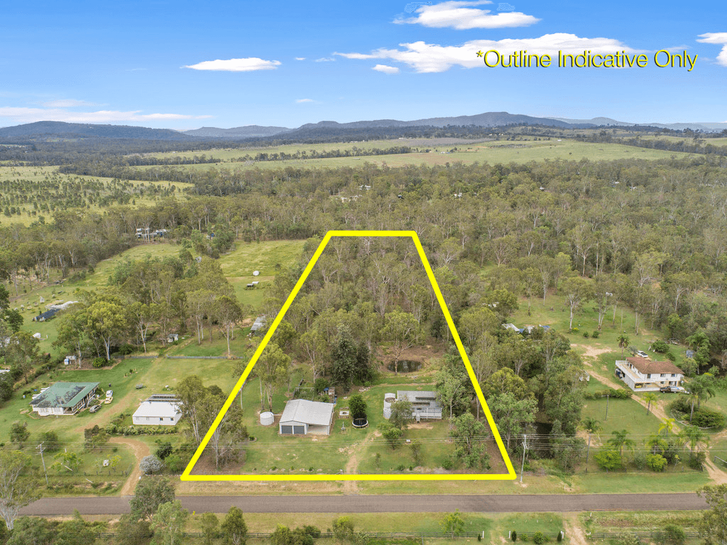 48 Cedar Avenue, ESK, QLD 4312