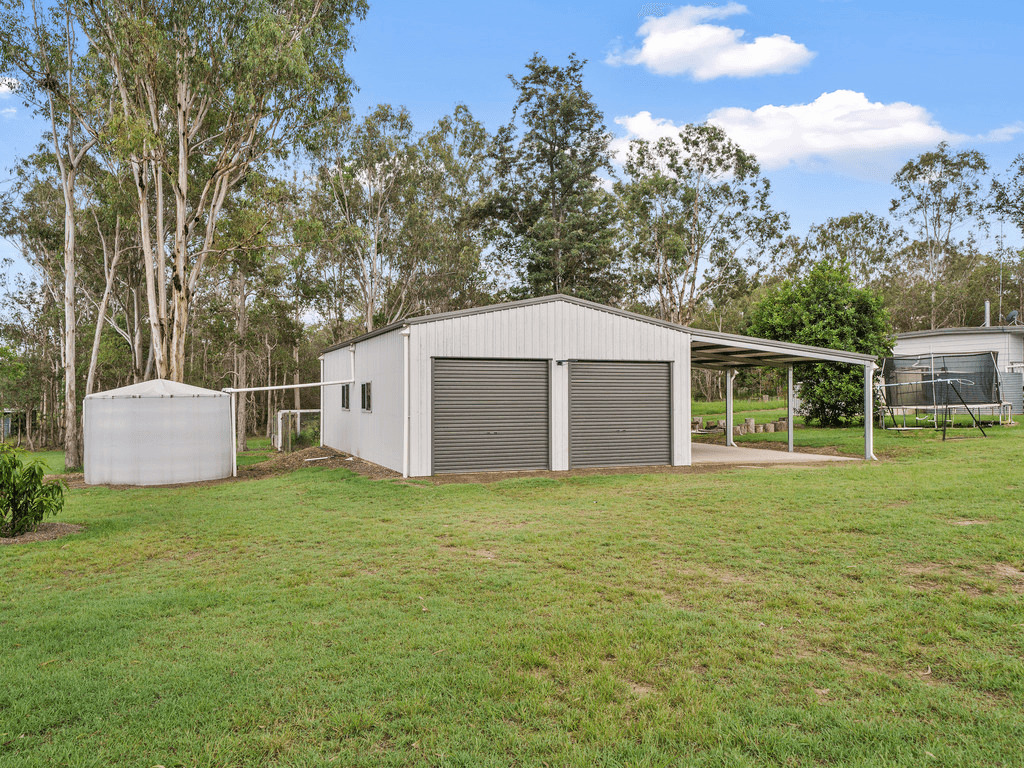 48 Cedar Avenue, ESK, QLD 4312