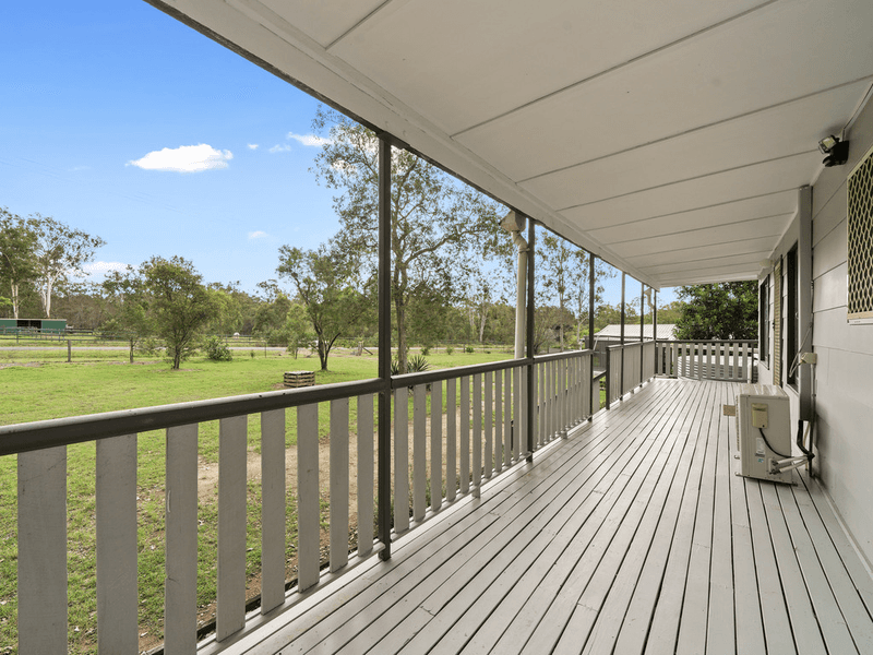 48 Cedar Avenue, ESK, QLD 4312