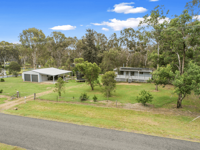 48 Cedar Avenue, ESK, QLD 4312