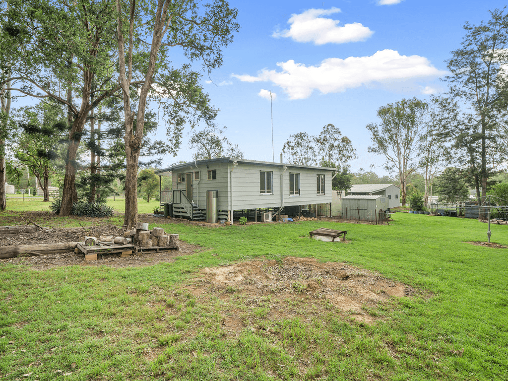 48 Cedar Avenue, ESK, QLD 4312