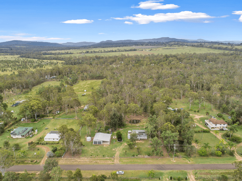 48 Cedar Avenue, ESK, QLD 4312