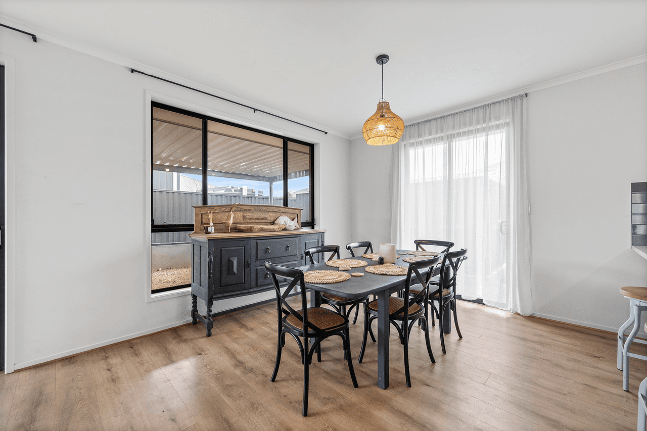 25 The Parkway, Nuriootpa, SA 5355
