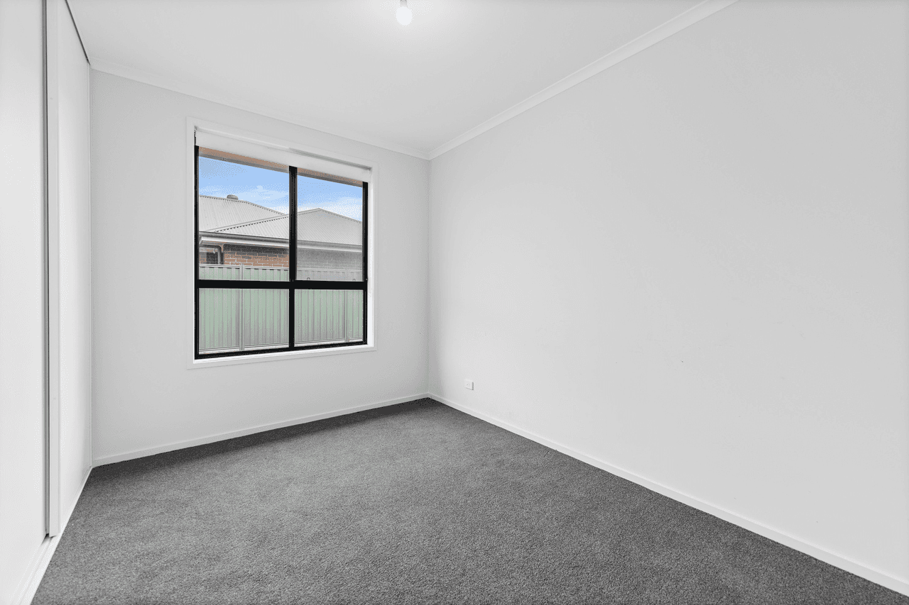 25 The Parkway, Nuriootpa, SA 5355