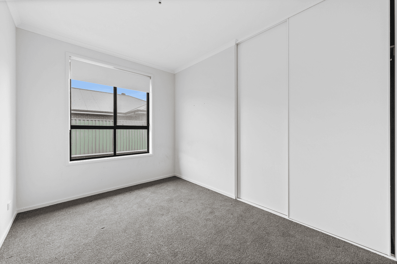 25 The Parkway, Nuriootpa, SA 5355