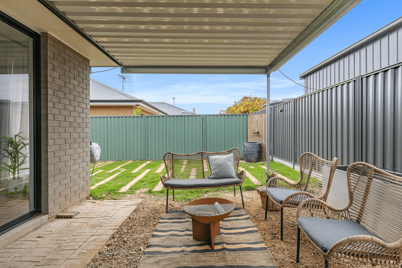 25 The Parkway, Nuriootpa, SA 5355