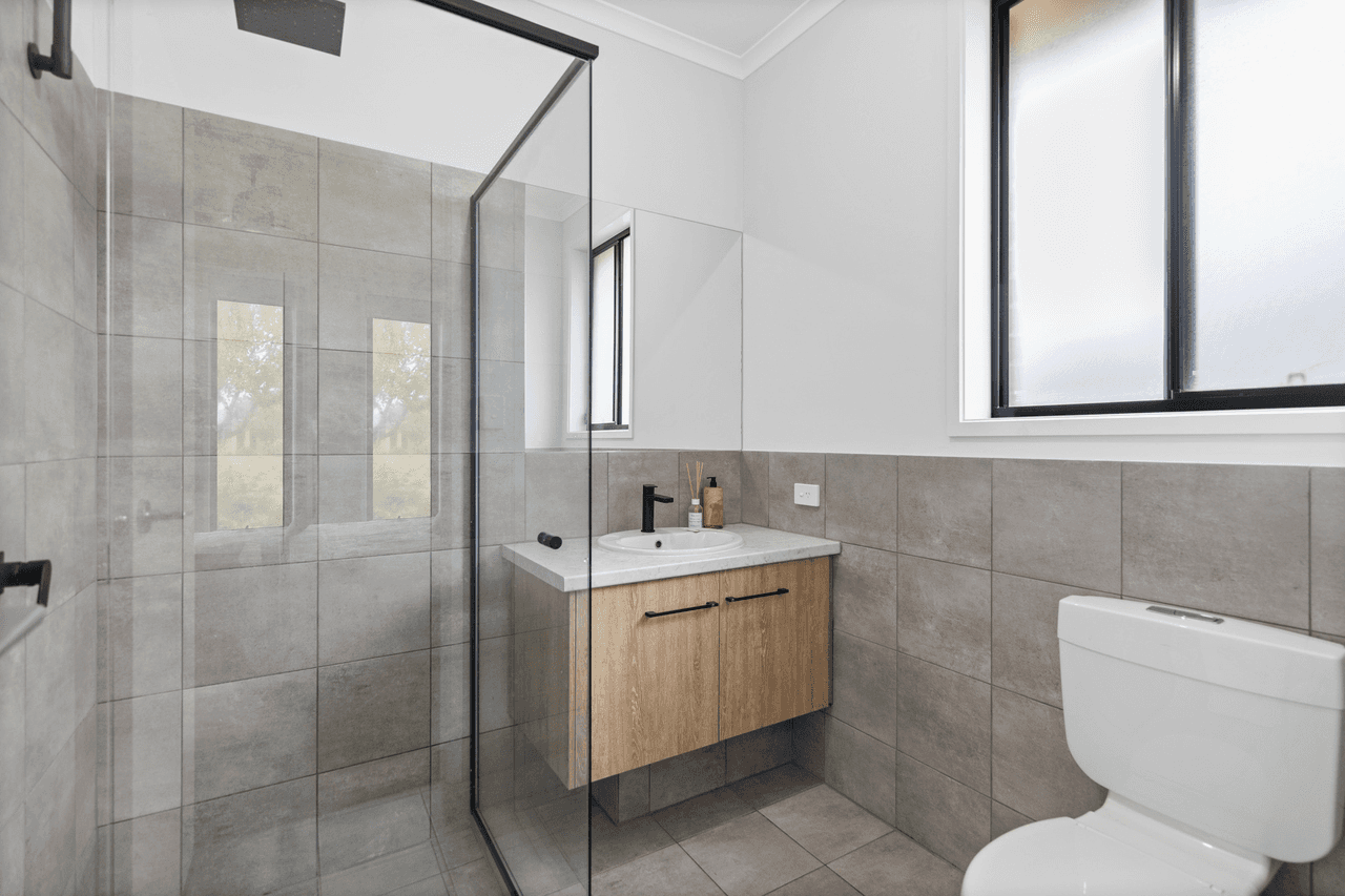 25 The Parkway, Nuriootpa, SA 5355