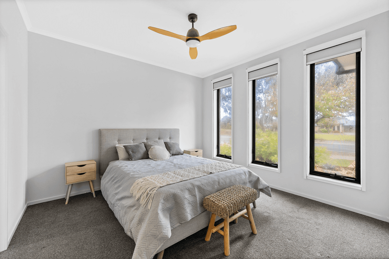 25 The Parkway, Nuriootpa, SA 5355