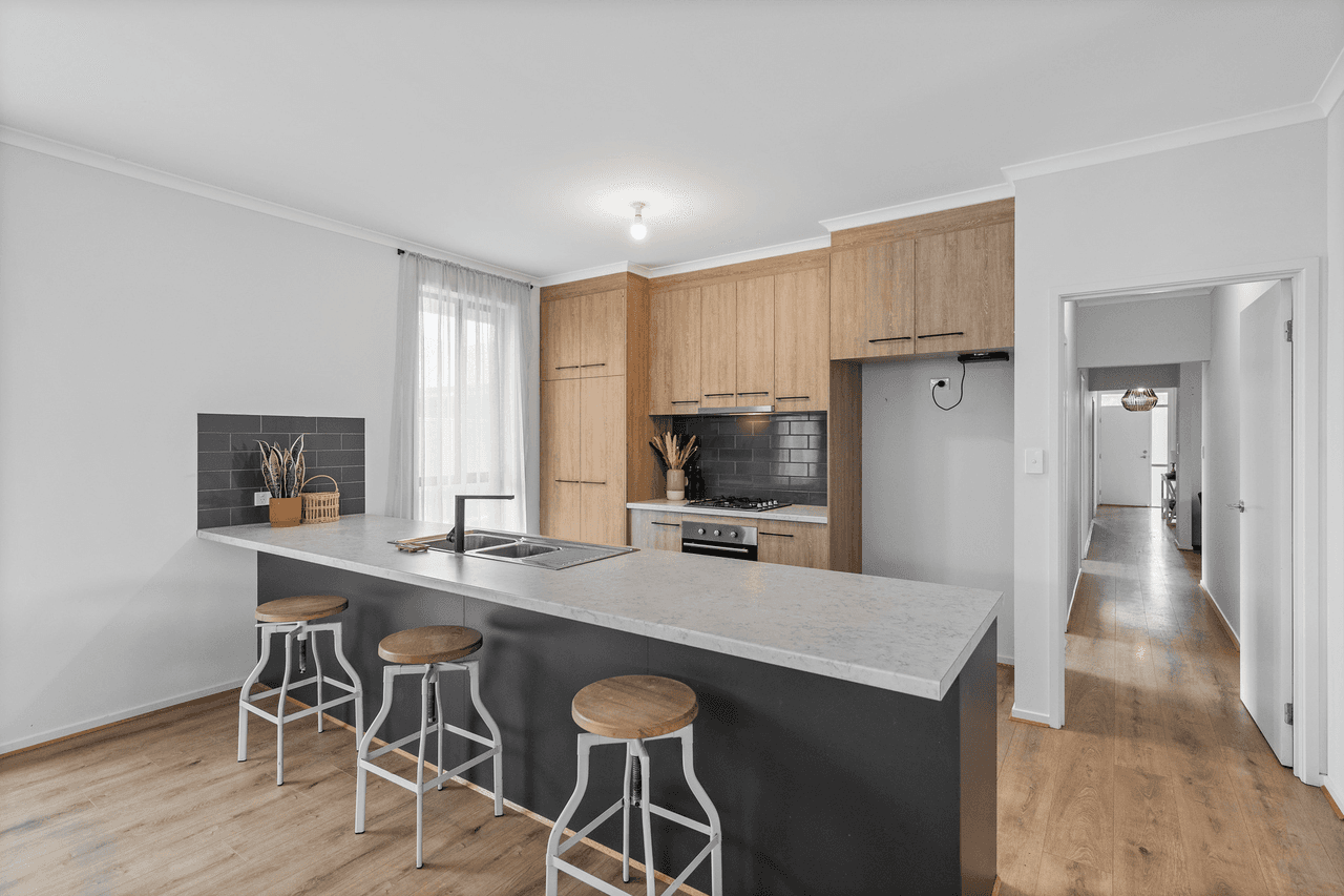 25 The Parkway, Nuriootpa, SA 5355