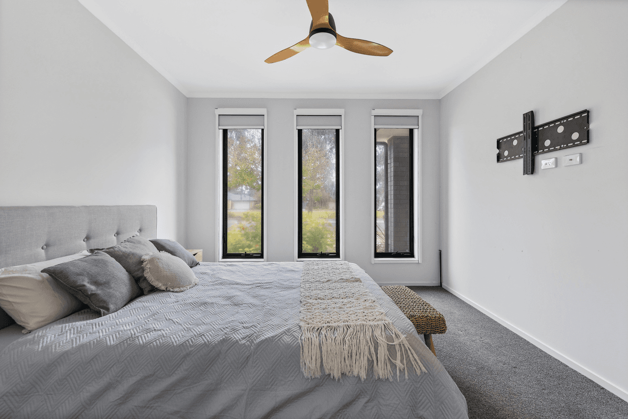 25 The Parkway, Nuriootpa, SA 5355