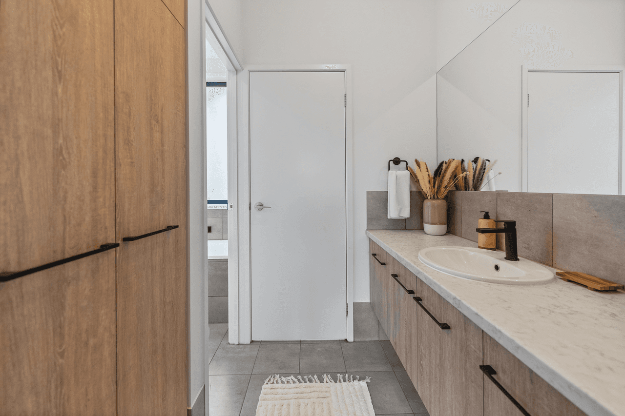 25 The Parkway, Nuriootpa, SA 5355