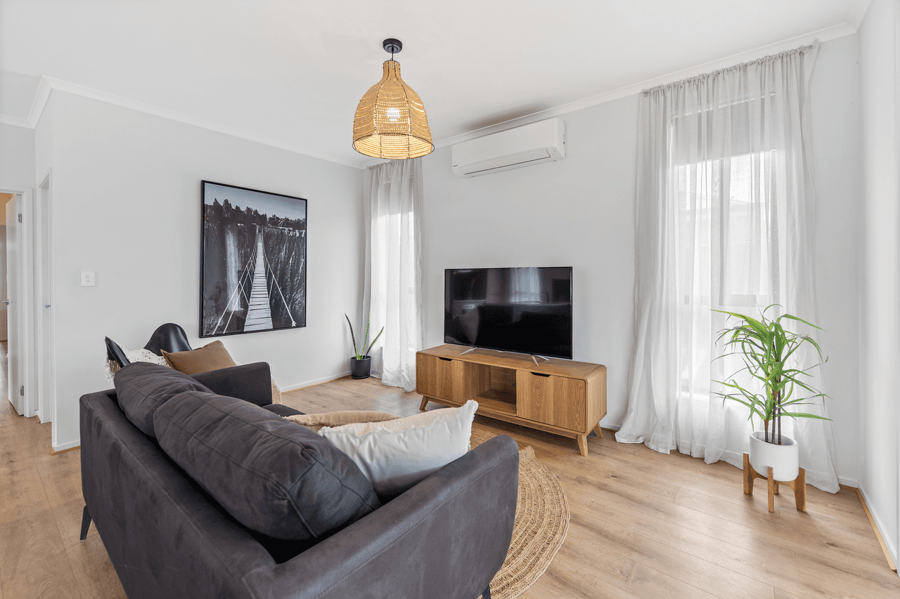 25 The Parkway, Nuriootpa, SA 5355