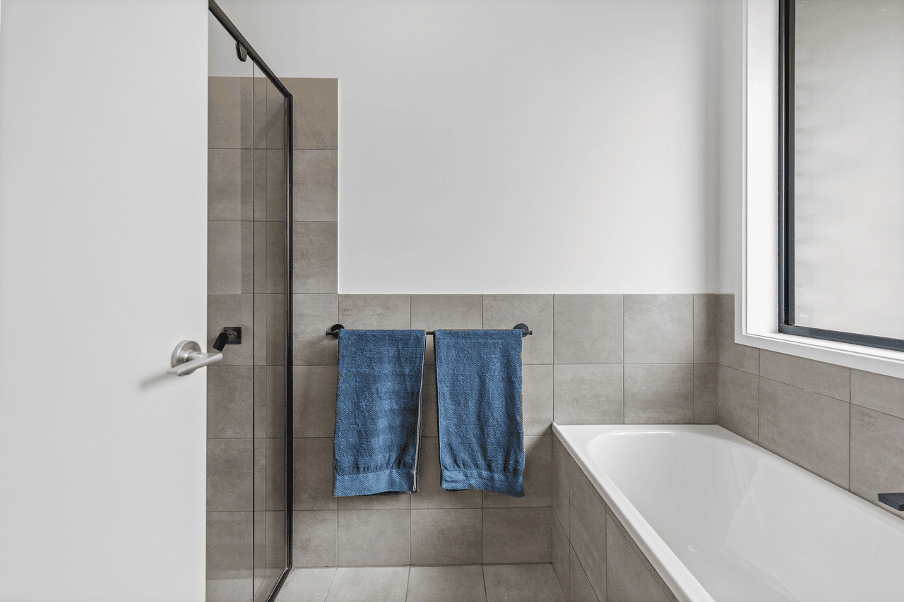 25 The Parkway, Nuriootpa, SA 5355