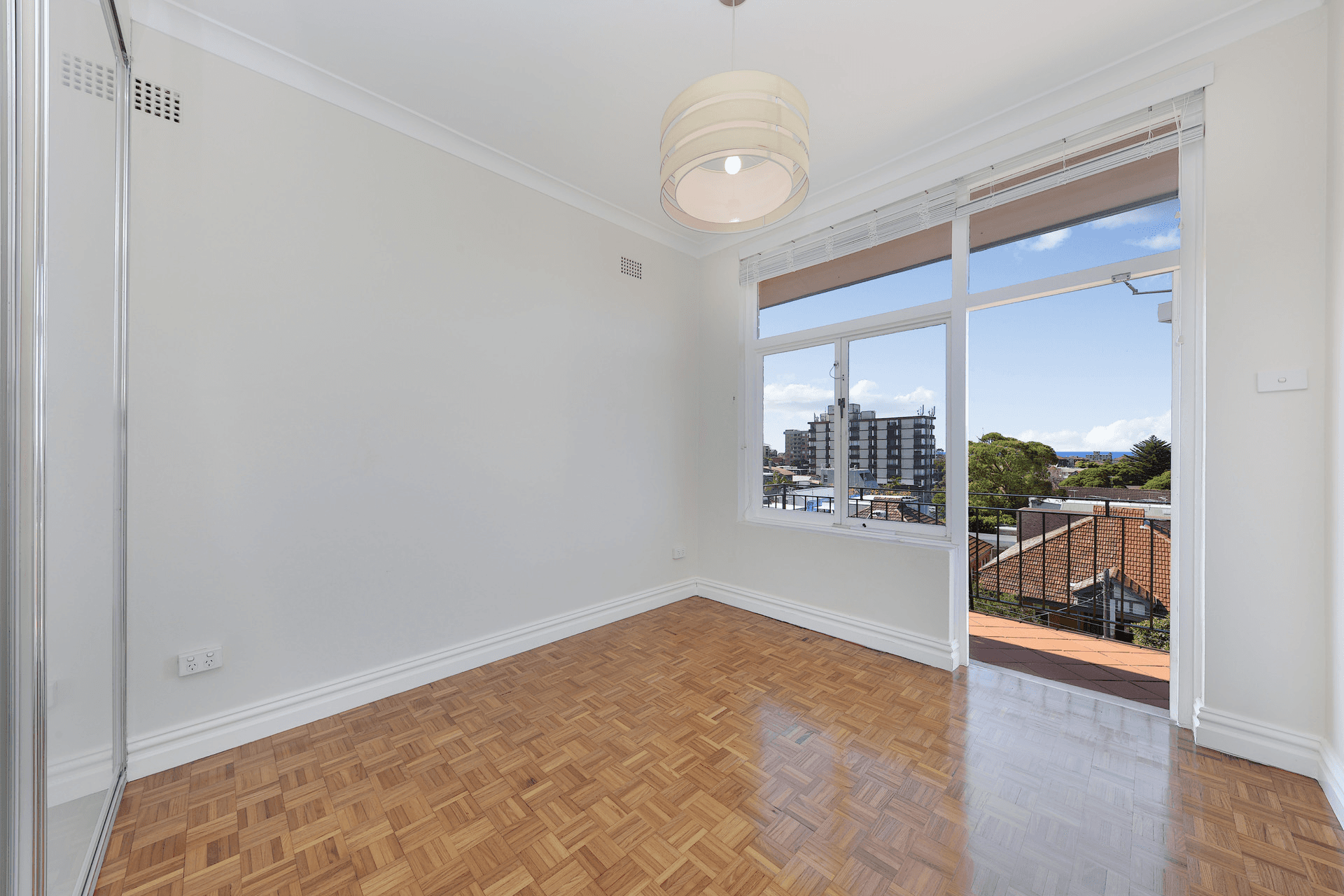 9/9A Bennett Street, Bondi, NSW 2026