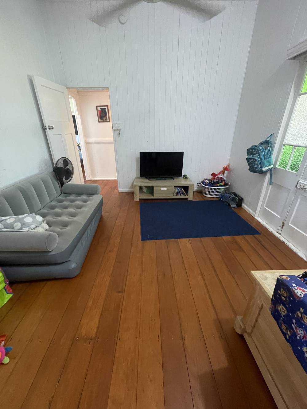 41 Thirteenth Avenue, HOME HILL, QLD 4806
