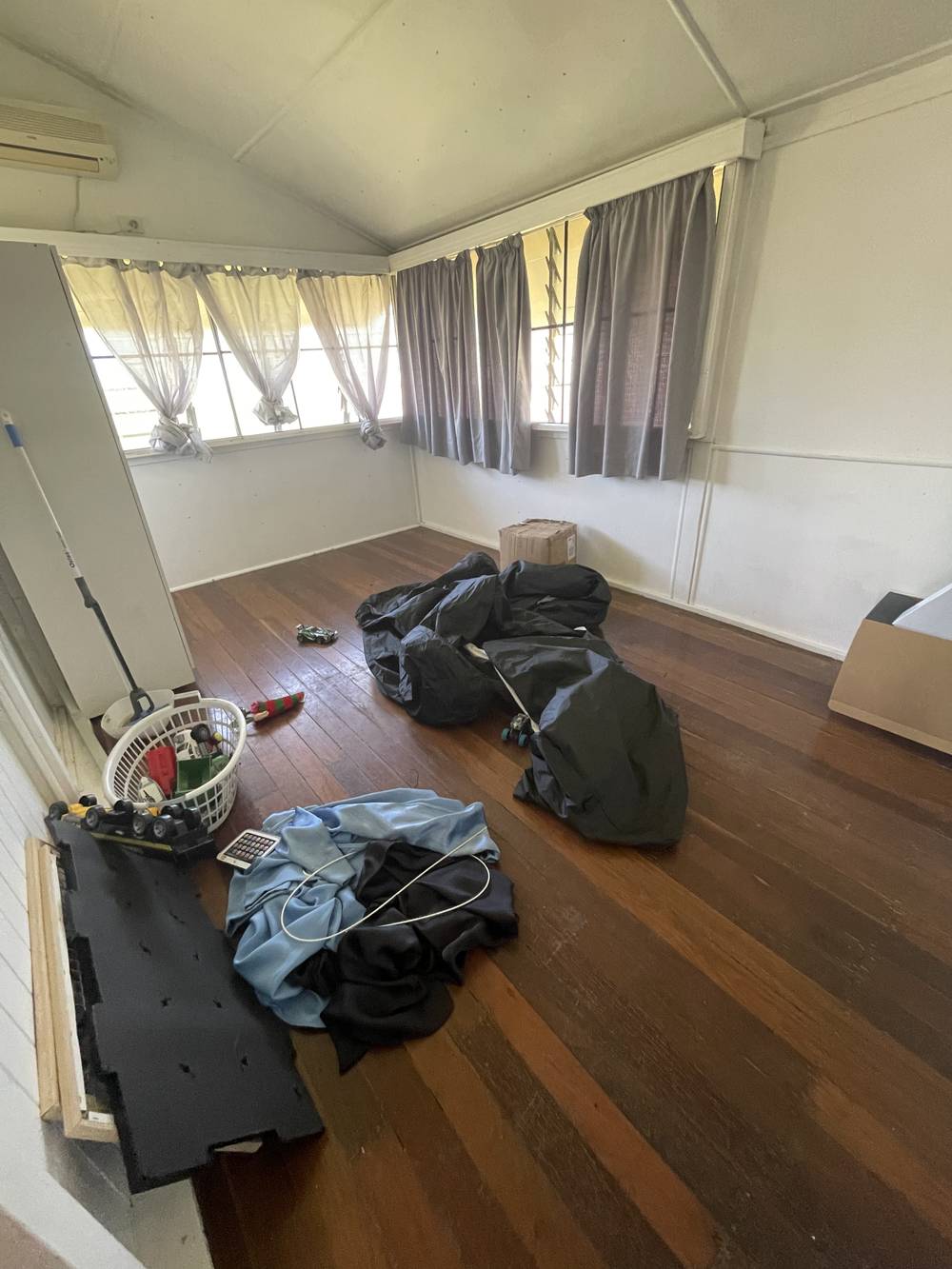 41 Thirteenth Avenue, HOME HILL, QLD 4806