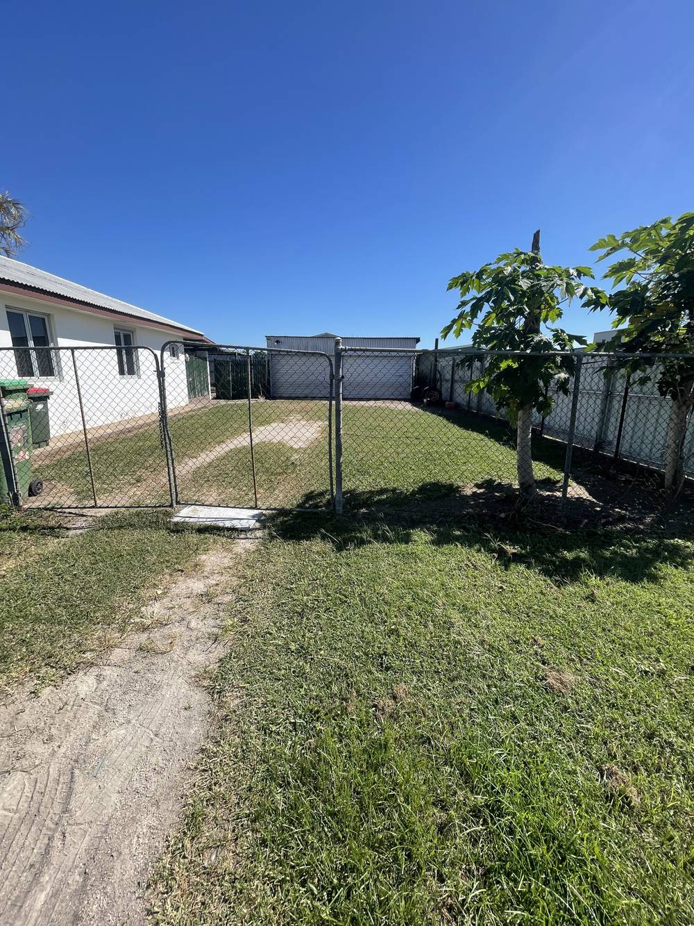 41 Thirteenth Avenue, HOME HILL, QLD 4806