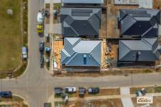 18 Unaipon Street, Leneva, VIC 3691