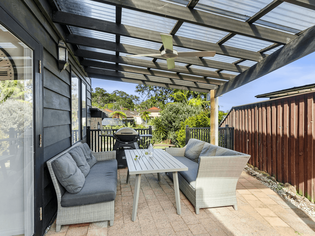 3 Springvale Avenue, FRENCHS FOREST, NSW 2086