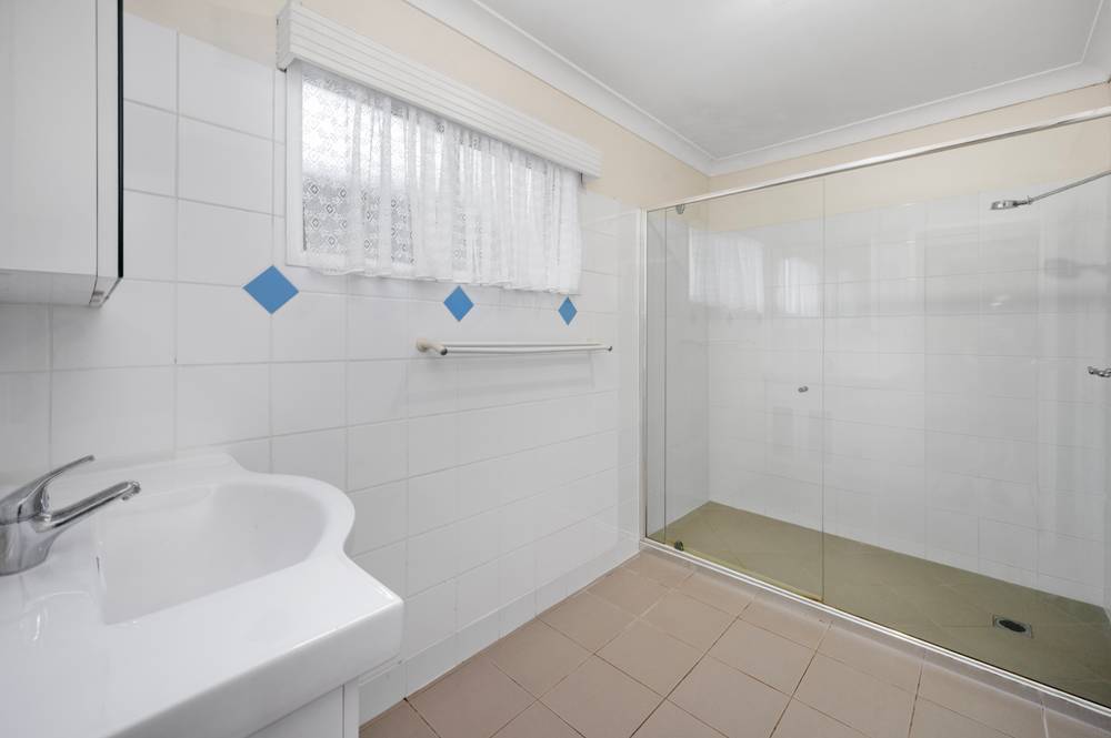 20 Gundarra Court, KIRWAN, QLD 4817