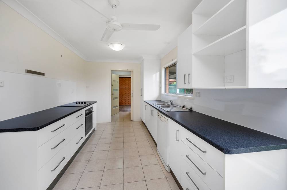 20 Gundarra Court, KIRWAN, QLD 4817