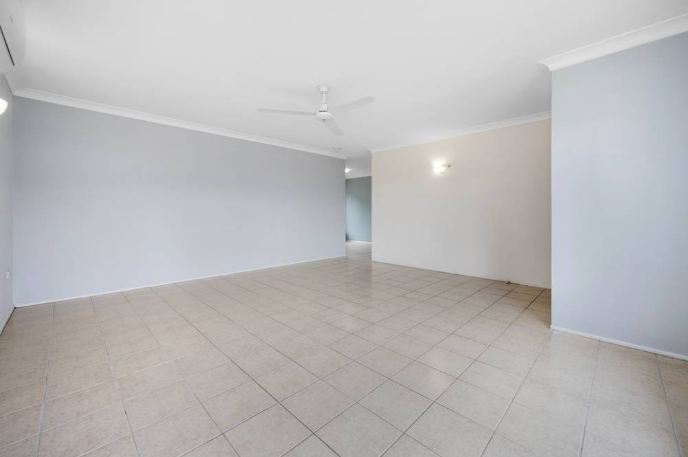 20 Gundarra Court, KIRWAN, QLD 4817