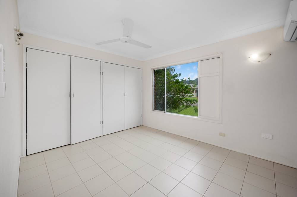20 Gundarra Court, KIRWAN, QLD 4817