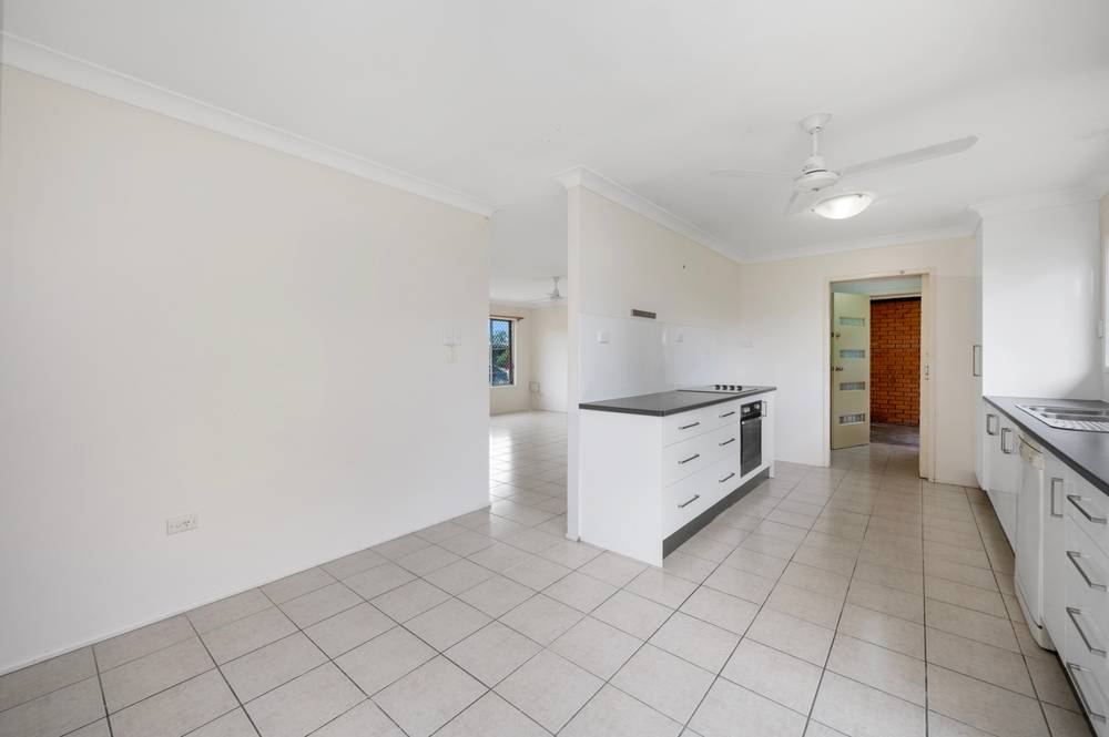 20 Gundarra Court, KIRWAN, QLD 4817