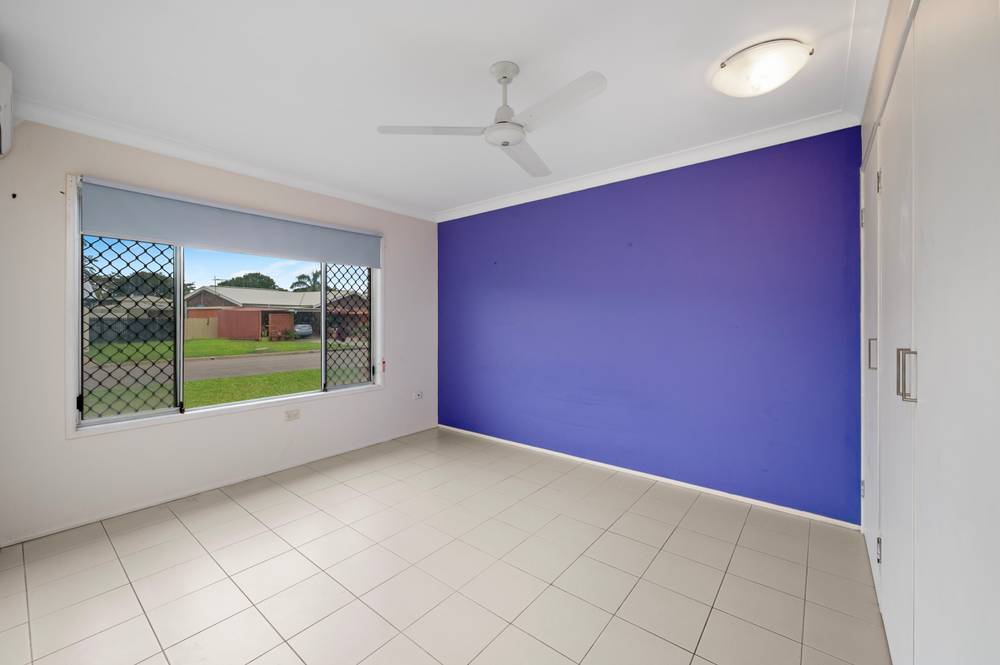 20 Gundarra Court, KIRWAN, QLD 4817