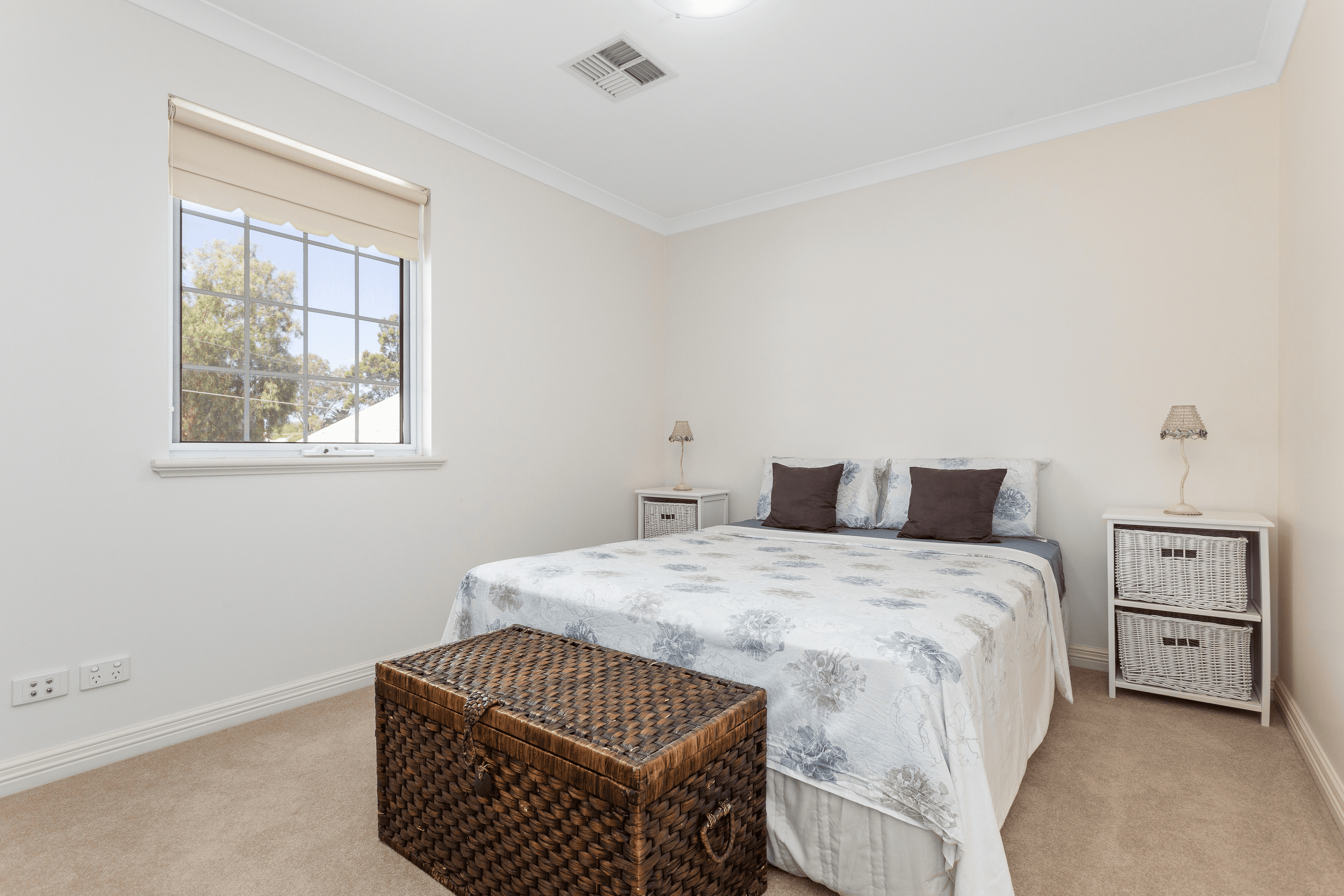 15 Attfield Street, GUILDFORD, WA 6055