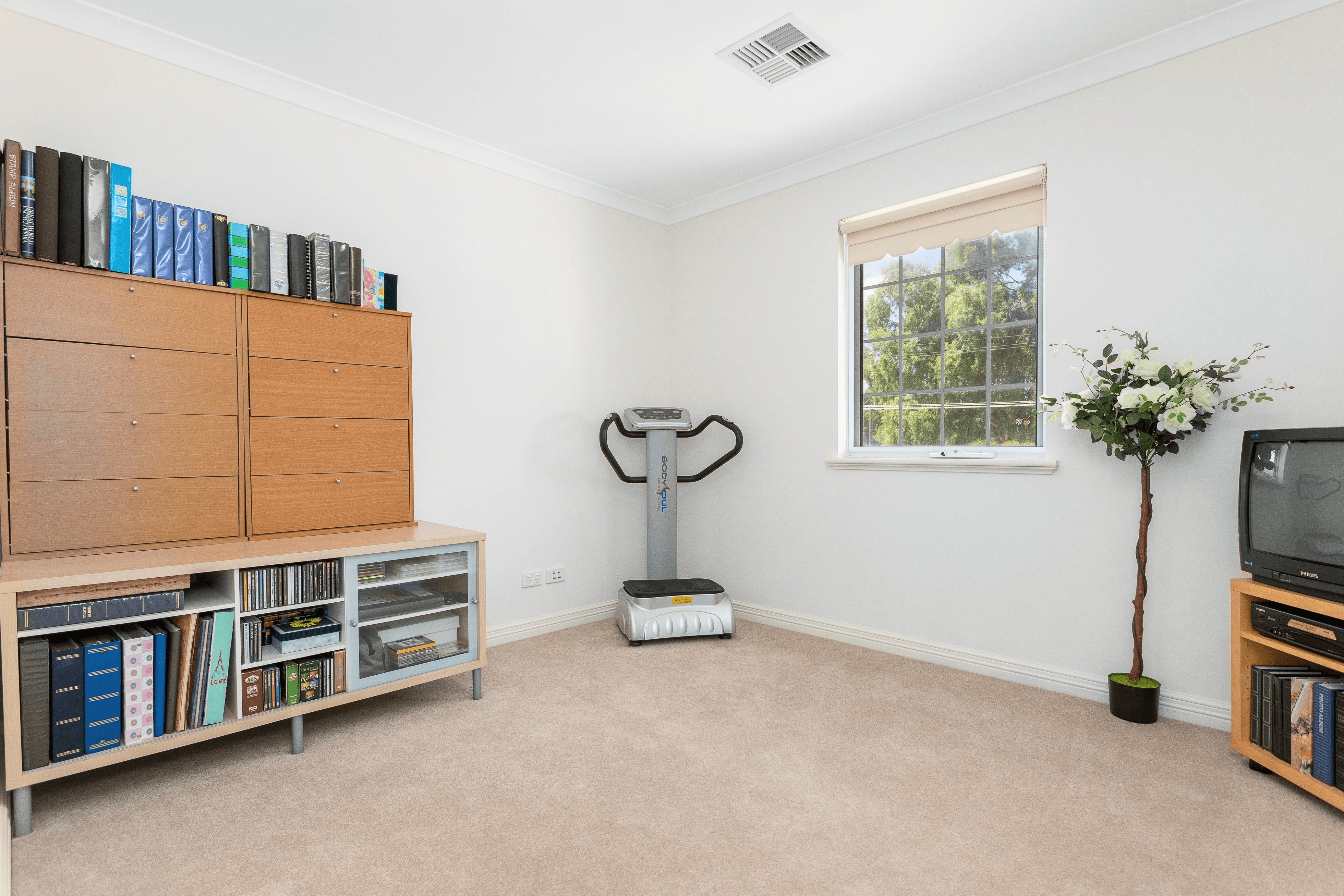 15 Attfield Street, GUILDFORD, WA 6055