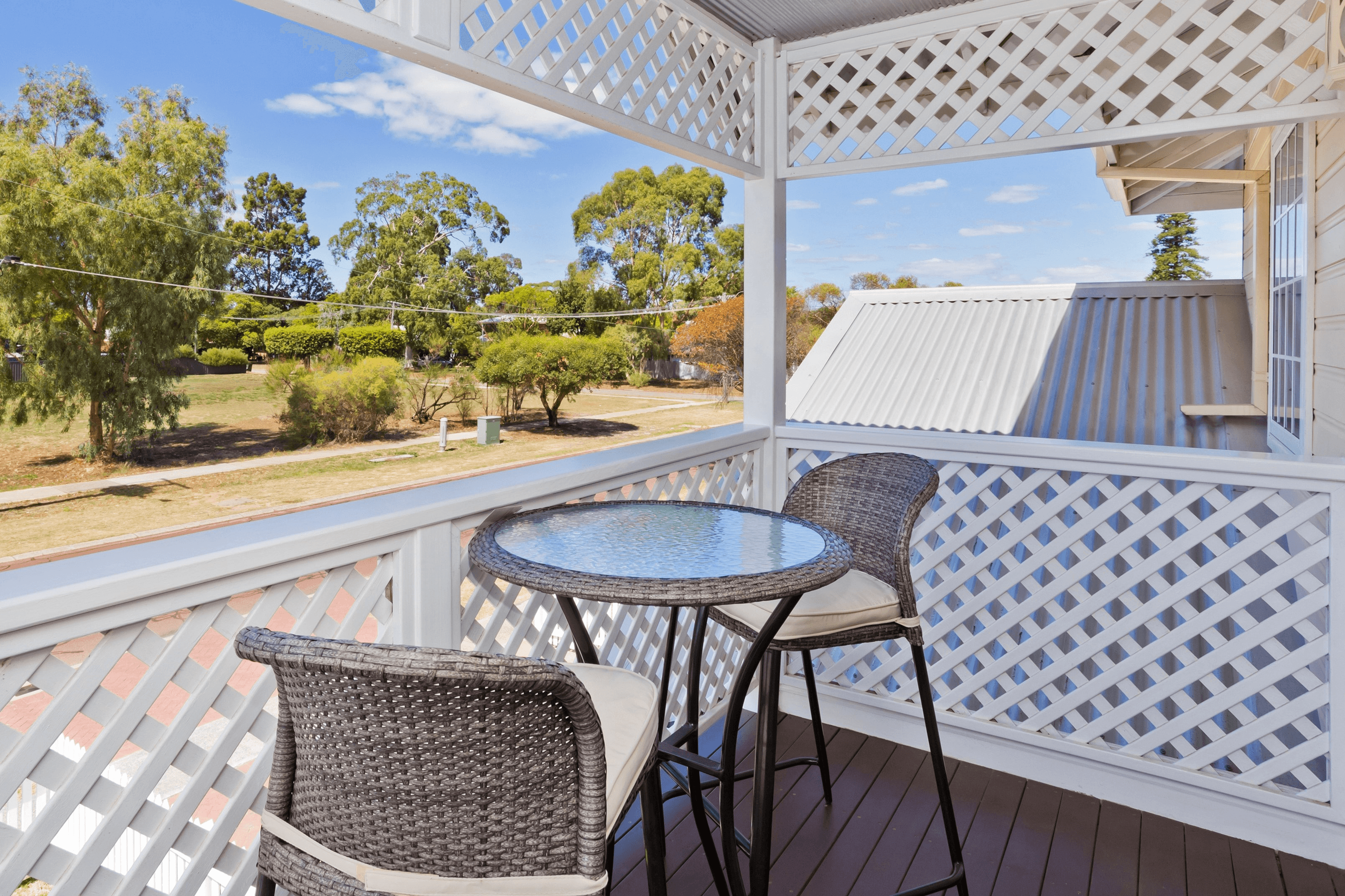 15 Attfield Street, GUILDFORD, WA 6055