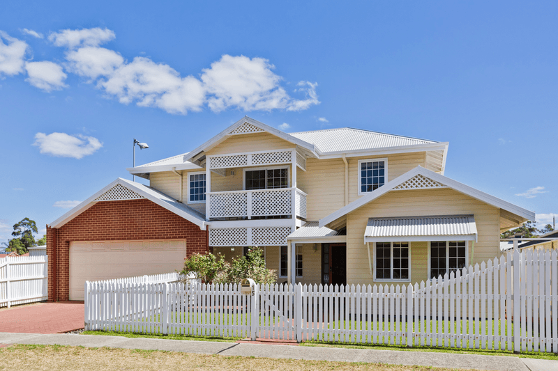 15 Attfield Street, GUILDFORD, WA 6055