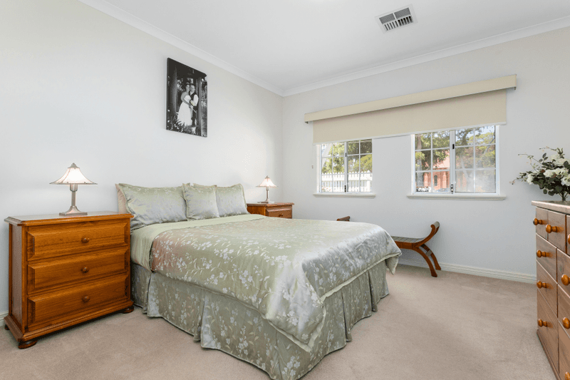 15 Attfield Street, GUILDFORD, WA 6055