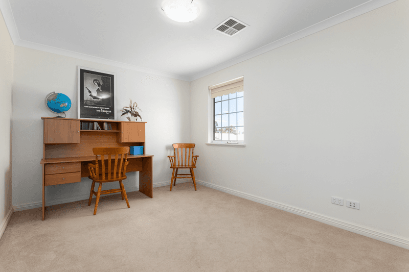 15 Attfield Street, GUILDFORD, WA 6055