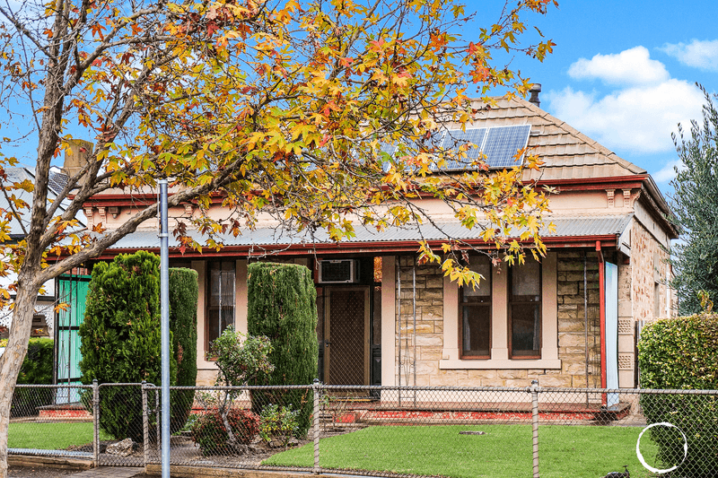 18 Railway Terrace, Mile End, SA 5031