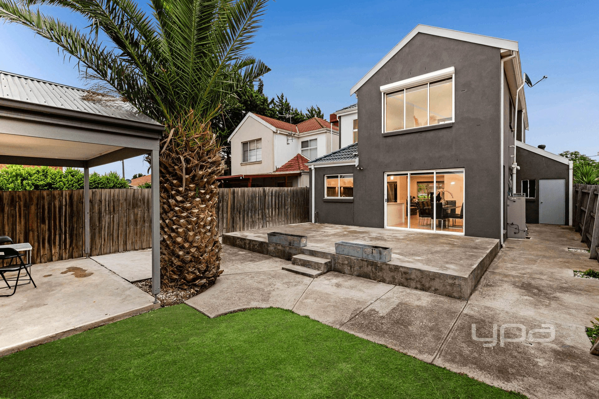 2B Catterick Court, Greenvale, VIC 3059