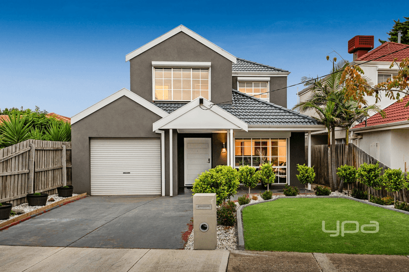 2B Catterick Court, Greenvale, VIC 3059